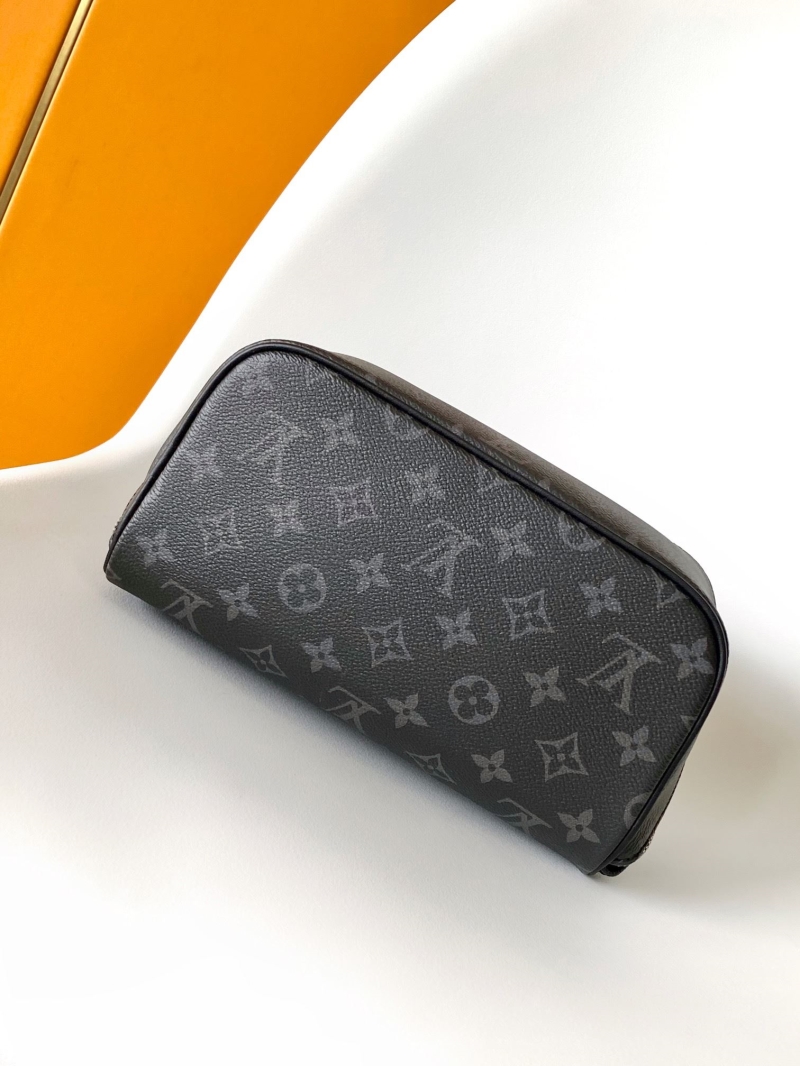 LV Cosmetic Bags